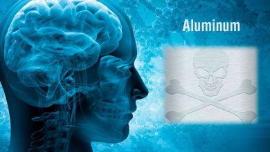 Keracunan aluminium: Apa itu, pengobatan, Gejala, diagnostik, pencegahan keracunan