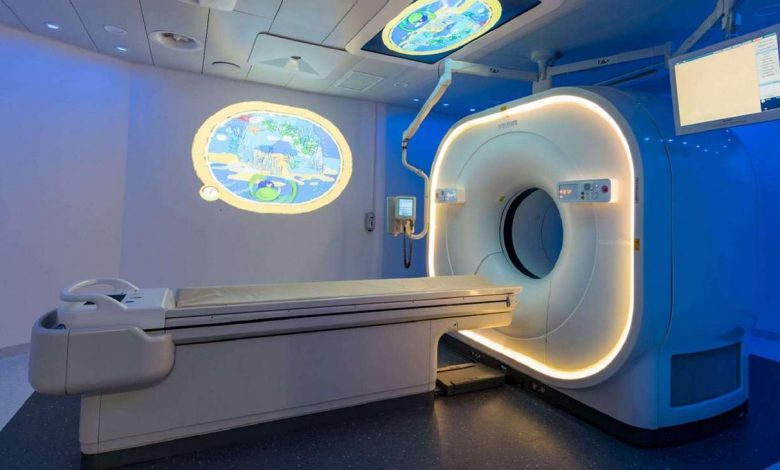 PET / tomografia computadorizada: o que é este estudo, causas, Contra-indicações, como eles fazem, o que depois