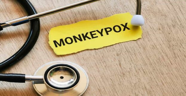 Будет ли новая пандемия - обезьянья оспа? Опасна ли болезнь, которая сейчас распространяется среди людей?