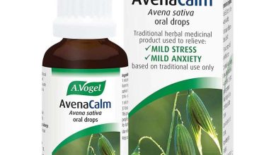 Aveol - a gyógyszer használati utasítása, szerkezet, Ellenjavallatok