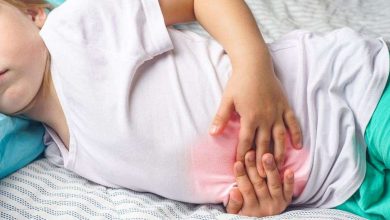 Боль в животе у ребенка: что это такое, симптомы, диагностика, лечение, профилактика