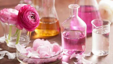 Эфирное розовое масло: свойства и применение дома. Как самому сделать эфирное масло розы?