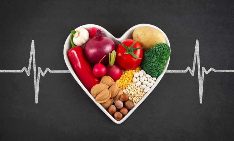 Hur man behandlar hjärtarytmi hemma: första hjälpen, näringslära, läkemedel, Livsstil