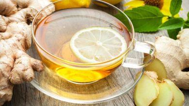 Γιατί το τσάι τζίντζερ βοηθά στο κρυολόγημα και στην απώλεια βάρους? Συνταγές για την παρασκευή τσαγιού τζίντζερ