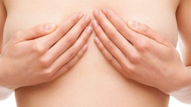 Ekstra brystvorter (tilbehørs brystvorter) eller politelia: Hva er denne sykdommen, årsaken til, symptomer, diagnostikk, behandling, forebygging