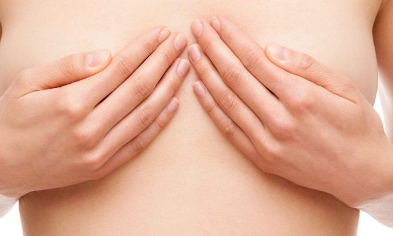 Ytterligare bröstvårtor (tillbehörsnipplar) eller politelia: Vad är denna sjukdom, orsaken till, symptom, diagnostik, behandling, förebyggande
