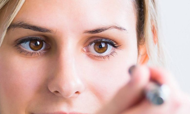 最も危険にさらされているのは誰ですか?