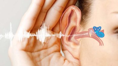 Tinnitus, ruido en los oídos: Que es esto, causas, síntomas, diagnóstico, tratamiento, prevención