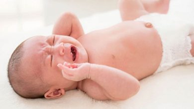 Constipação em bebês e crianças: O que é isto, causas, sintomas, diagnóstico, tratamento, prevenção - ЗДОРОВЬЕ РЕБЕНКА