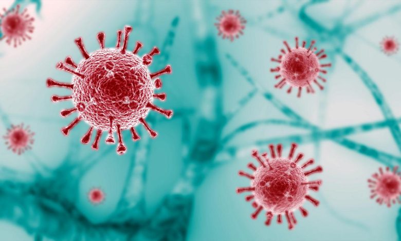 Koronavirusas (COVID-19, SARS-CoV-2: kas čia, priežastys, simptomai, diagnostika, gydymas, prevencija