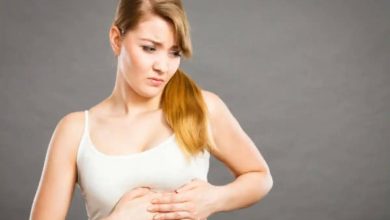 Premenstrual breast changes: what is this, causes, symptoms, diagnostics, treatment, prevention - Mammary gland