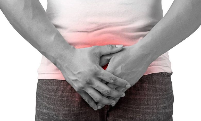 妊娠中にどうして妊娠糖尿病になるのでしょうか?