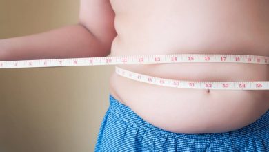 Övervikt och BMI som diagnostisk metod: vad är detta, orsaker, symptom, diagnostik, behandling, förebyggande - Fetma