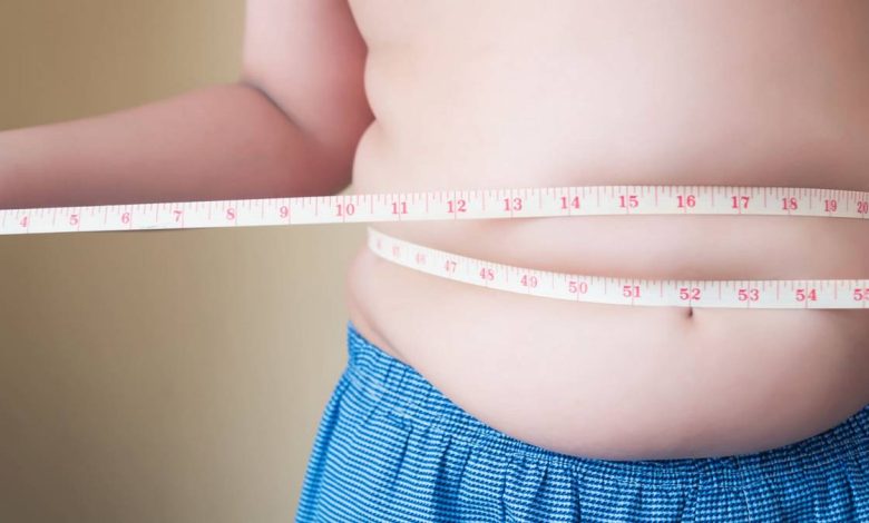 Sobrepeso e IMC como método diagnóstico: Que es esto, causas, síntomas, diagnóstico, tratamiento, prevención - Obesidad