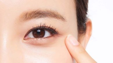 epikantalni nabori (nabori kože u kutu oka): što je, uzroci, simptomi, dijagnostika, liječenje, prevencija