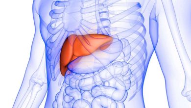 Agrandamiento del hígado, gepatomegaliya: Qué es, causas, síntomas, diagnóstico, tratamiento, prevención